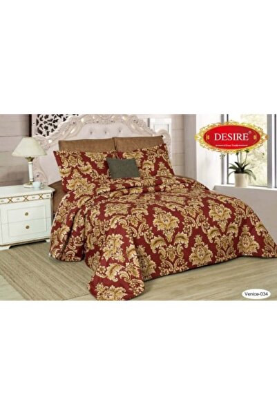 Venice -034 Kajol Quilt 6 Pieces Micro