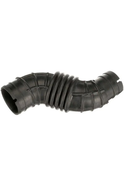 RAPRO خرطوم فلتر الهواء R11511 1321182080 14263H