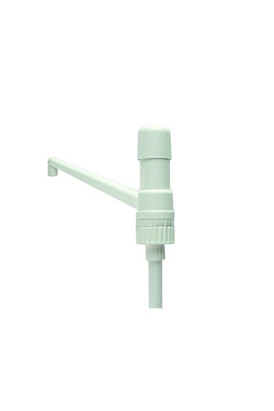 JollyMag POMPA DOZARE 30ML PT. BIDOANE DE 20L SONETT