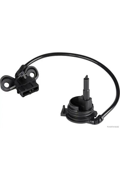 HERTH+BUSS 70560202 مانع الارتداد للرجوع للخلف 012919823F 12919823A 12919823F...