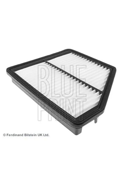 BLUE PRİNT Adg02245 Air Filter 2811317500