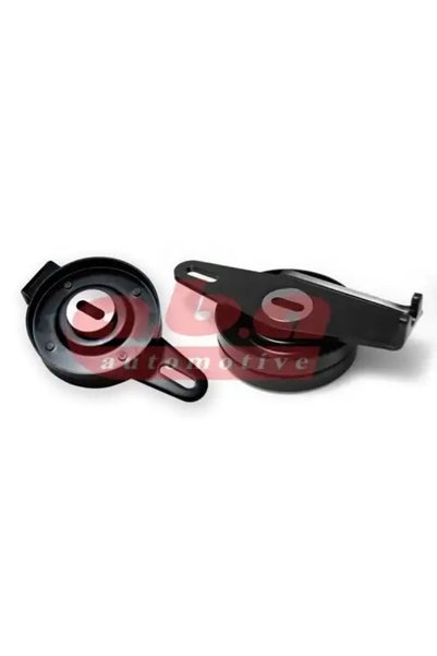 ABA 25404007 Alternator Gergi Bilyasi 00004007E4 40070000 96155001