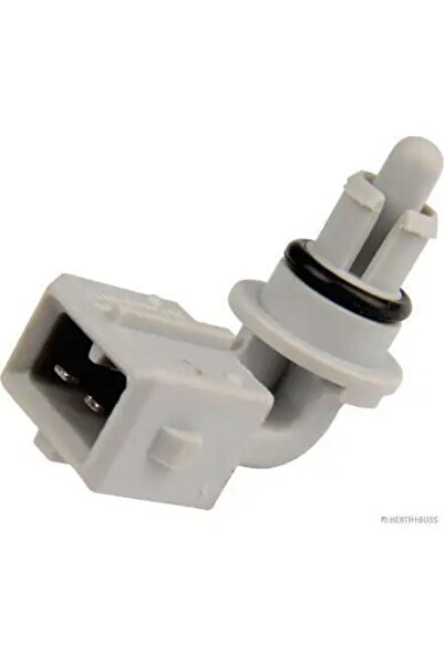 HERTH+BUSS 70605500 مستشعر فلتر الهواء 165802799R 19201J 19204G