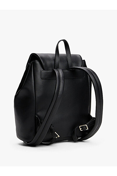 Tommy Hilfiger Women's Th Modern Backpack