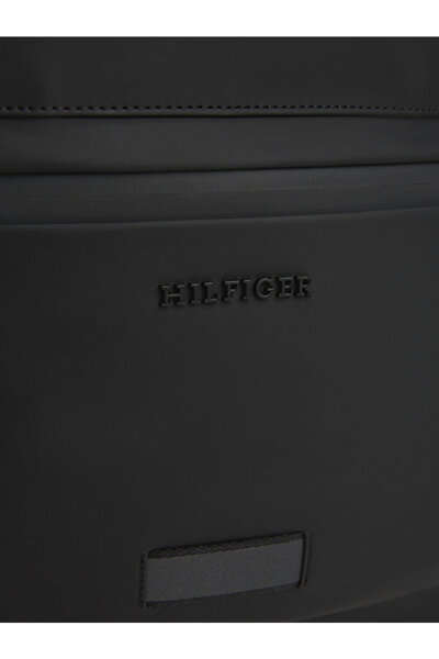 Tommy Hilfiger Men's Th Dome Backpack