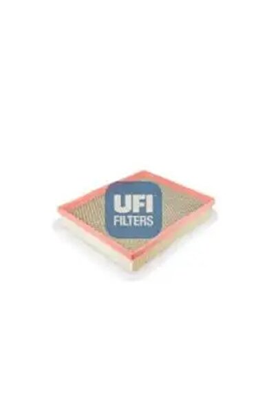 UFI 3025800 Air Filter