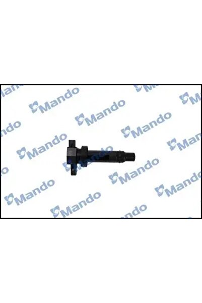 MANDO ECI00002Y Bobin 273012B000