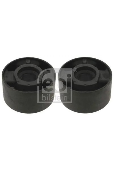 FEBI BILSTEIN 07224 Tabla Burcu 31129059288