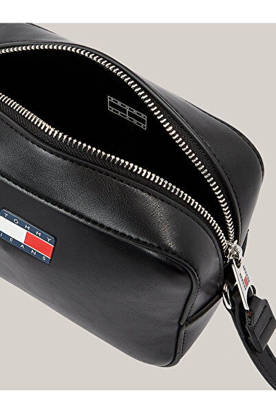 Tommy Hilfiger Women's Tjw Ess Must Camera Bag