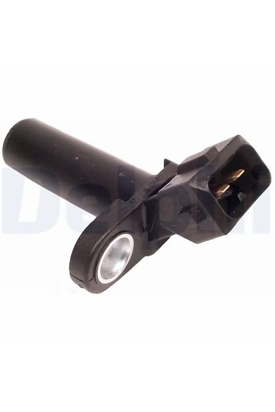 DELPHİ SS1018812B1 Krank Sensoru 6602998 6740816 6859705