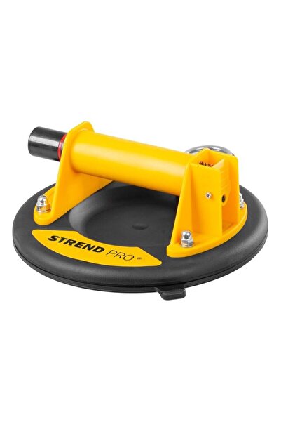 Strend Pro Suction cup for transporting and mounting windshields, windows, ma...