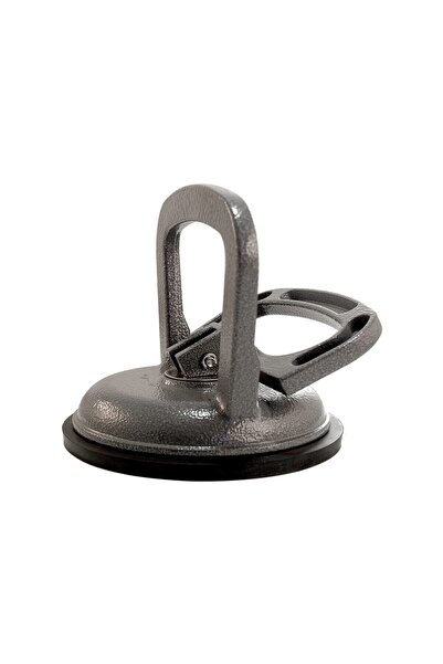 Strend Pro Suction cup for transporting and installing windshields, windows, ...