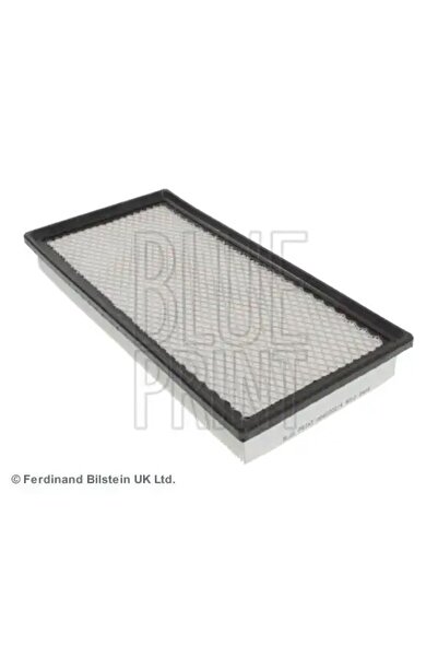 BLUE PRİNT Ada102214 Air Filter 0053004383 53004383 53004383Ab