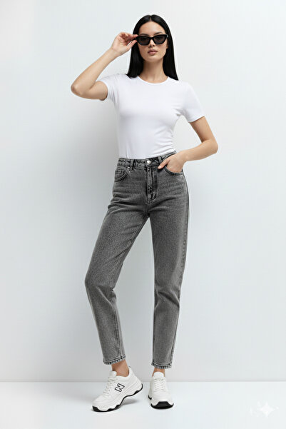 SHEVEGA Μπουκουρέστι Καπνιστή Λύκρα Μόμ Τζιν