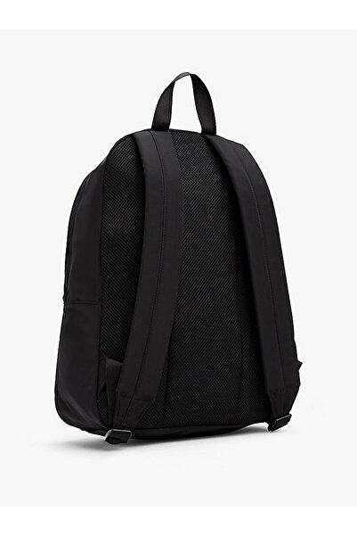 Tommy Hilfiger Men's Tjm Urban Backpack