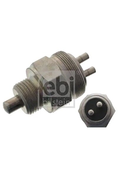 FEBI BILSTEIN 04369 Reverse Gear Musiri 0005454214 0015454714 0015458214