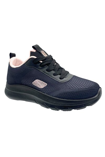 Stone Low top Sneakers