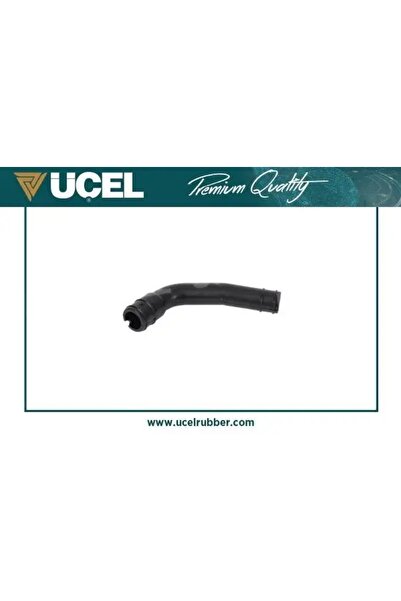 Üçel 35777 خرطوم فلتر الهواء 51815253 68309146AA متوافق