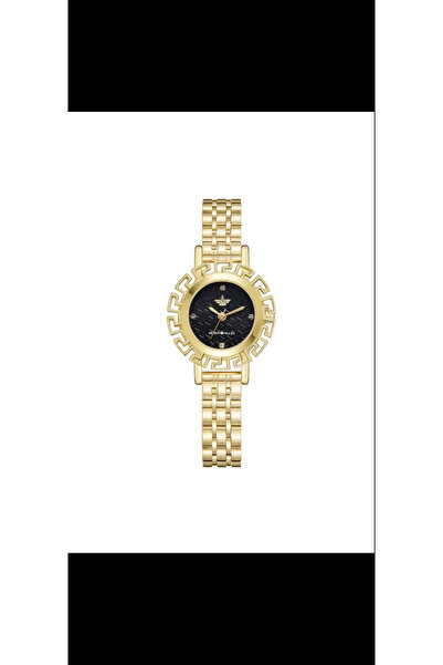 ARMEN MARY ساعه ارمن ماري نسائي ستيل