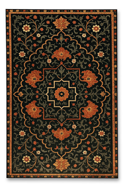 Rugs Modern Halı سجادة موسو التقليدية ذات النمط المنسوج والديكور العتيقmosso1208