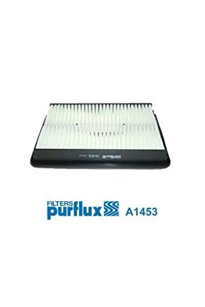 PURFLUX فلتر هواء A1453 281132P300