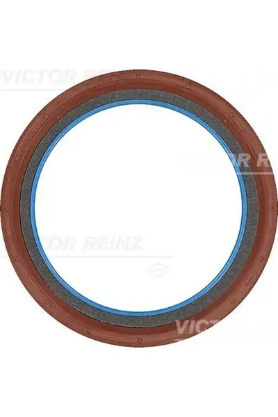 VICTOR REINZ 813808900 Arka Krank Kecesi 0514E0 0514E3 0514E4