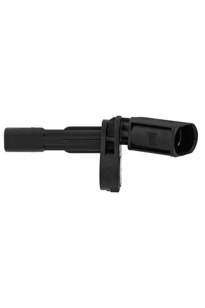 Bosch 0986594506 ABS Sensoru Sol Arka 1K0927807 WHT003859