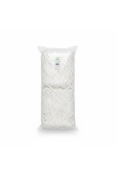 Miam American mob size 32