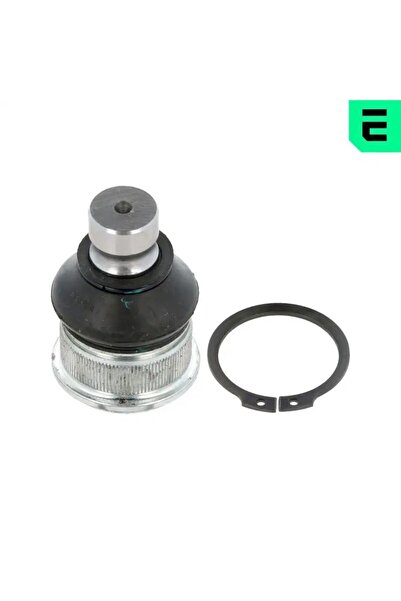 G3941A Rotil Alt Uyumlu 4016000QAC 4016000QAD 4401909