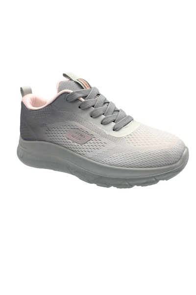 Stone Low top Sneakers