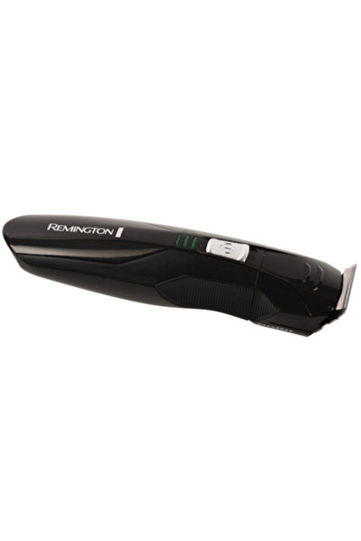 Remington PG6030 Комплект машинка за подстригване