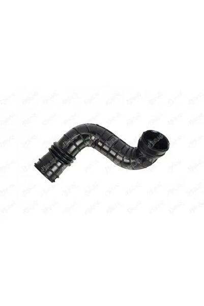 IBRAS 12141 Air Filter Hose 7700857014