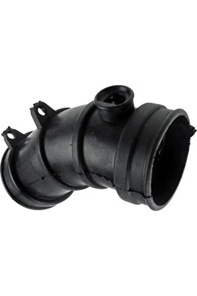 RAPRO خرطوم فلتر الهواء R18280 5836739 90500407 متوافق