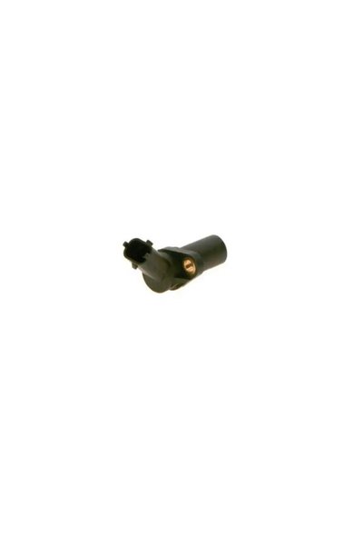 Bosch 0281002315 Krank Sensoru 129A0021710 27711811 32G9000800