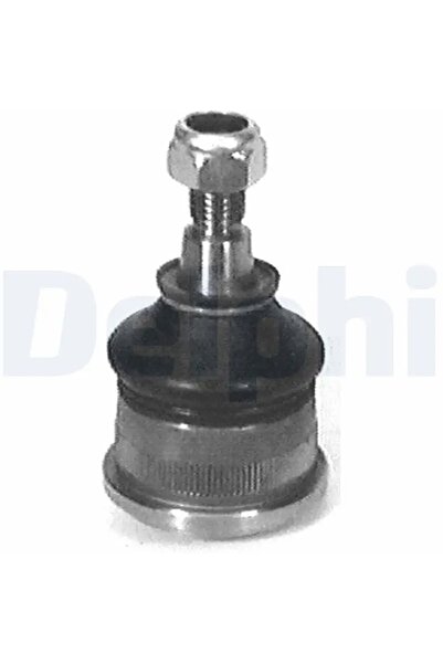 DELPHİ TC163 Rotil Alt 352817 8977995 90004013