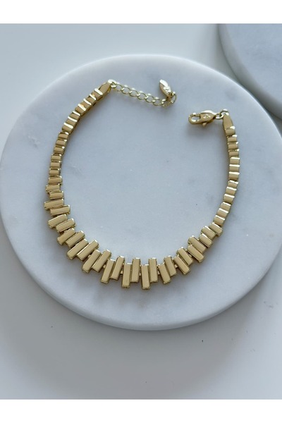 CHARMLUCKY ÖZEL SERİ PİYANO BİLEKLİK