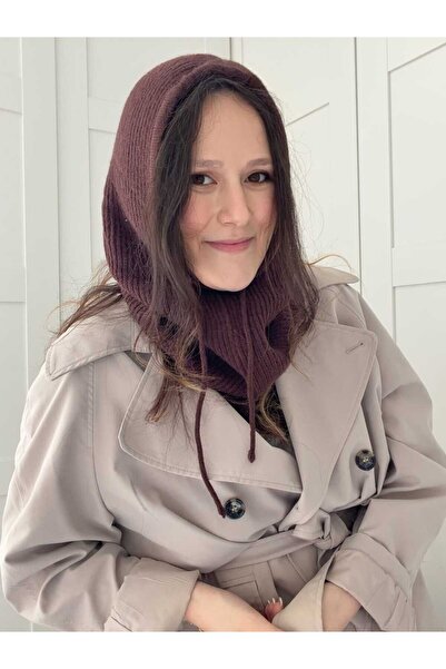 CHARMLUCKY BALACLAVA CU LACĂT