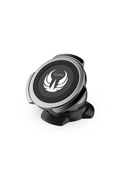 UFO UFO Y4771 Magnetic Car Mount