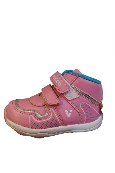 Vicco أحذية دينا الرياضية ذات التصميم الطبي لتقويم العظام