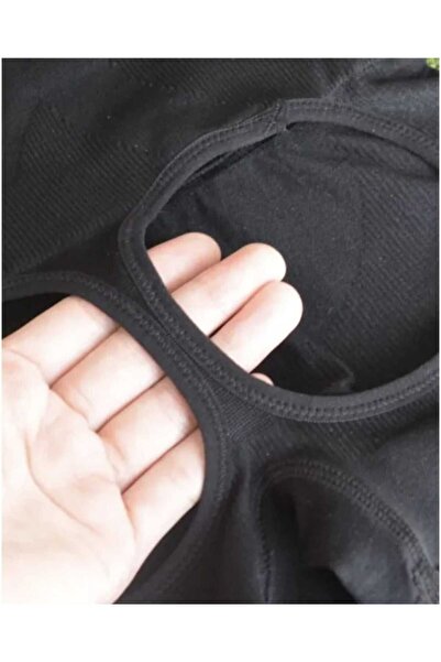 VEYA Compression garments for back support and abdominal tightening, suitable for postpartum and post-operative recovery, with an open back design.