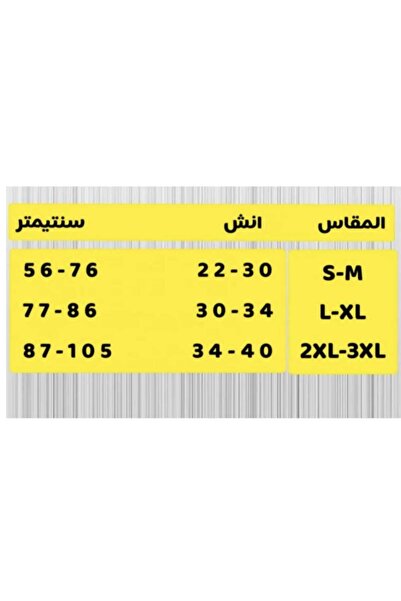 VEYA Open back corset for back support and abdominal tightening, suitable for postpartum and post-abdominal surgery