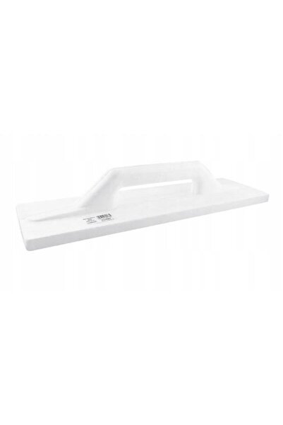 JollyMag Drisca polistiren, 50x14 cm, Richmann