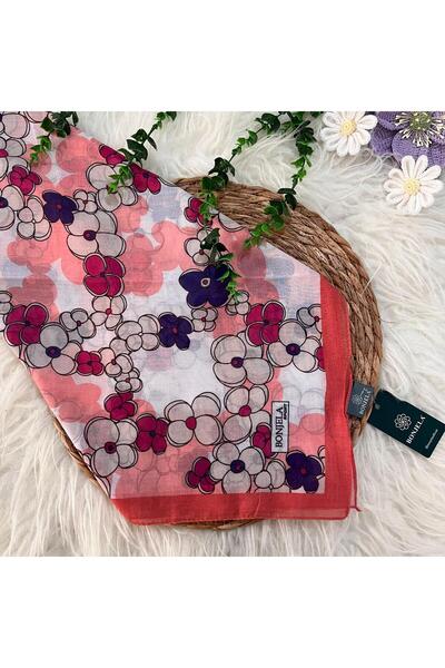 Bonjela وشاح رياضي ناعم HS102