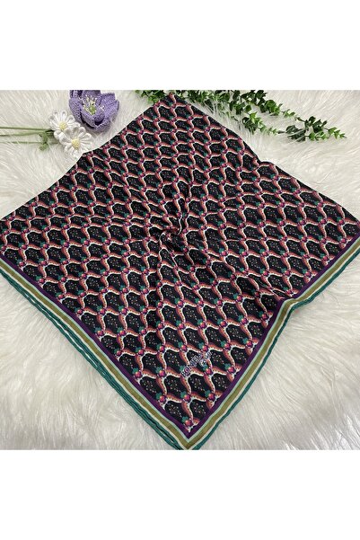 Bonjela وشاح ناعم HS145