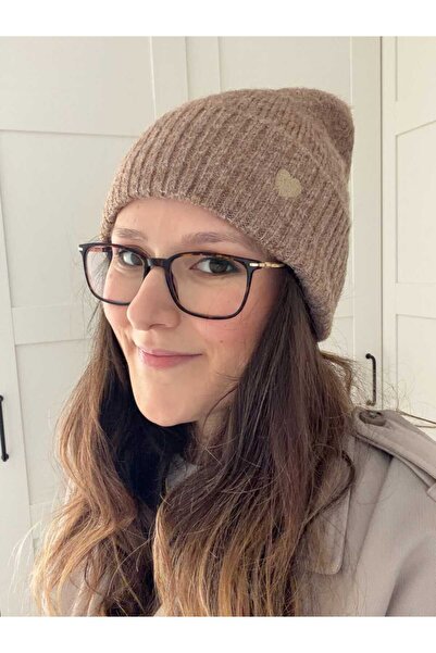 CHARMLUCKY КАЛПЛІ БЕРЕ