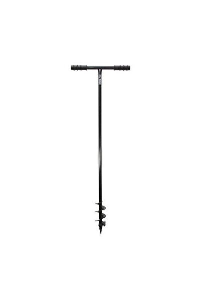 JollyMag Burghiu manuál pre pamant, 11 cm