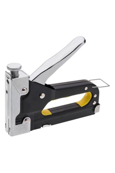 JollyMag Capsator tip/G, 4-14 mm, Condor