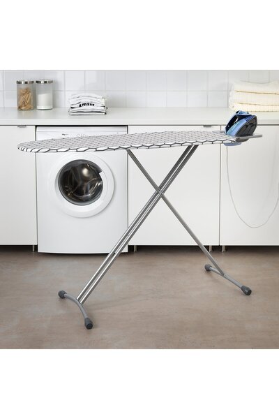 IKEA Ironing board, 120x37cm