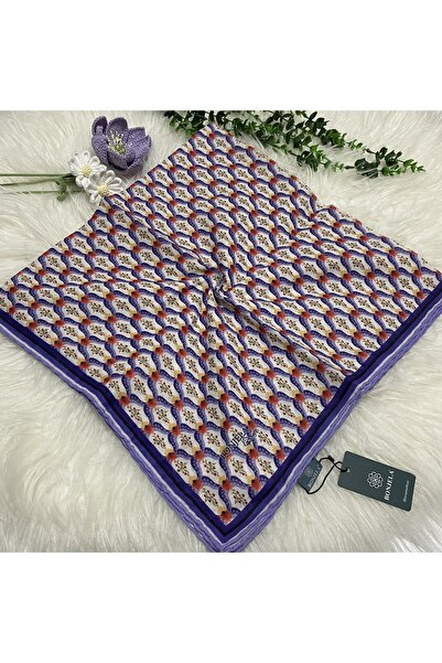 Bonjela وشاح ناعم HS147