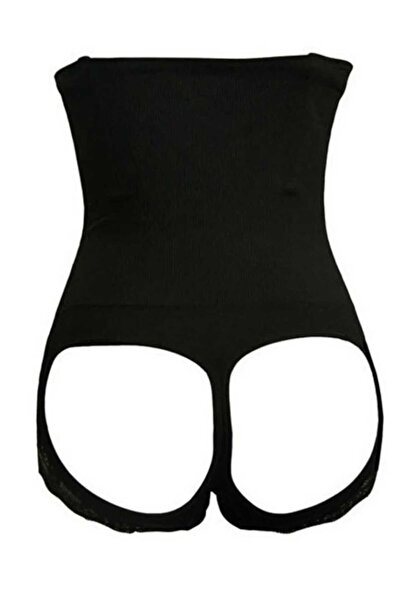 VEYA Compression garments for back support and abdominal tightening, suitable for postpartum and post-operative recovery, with an open back design.